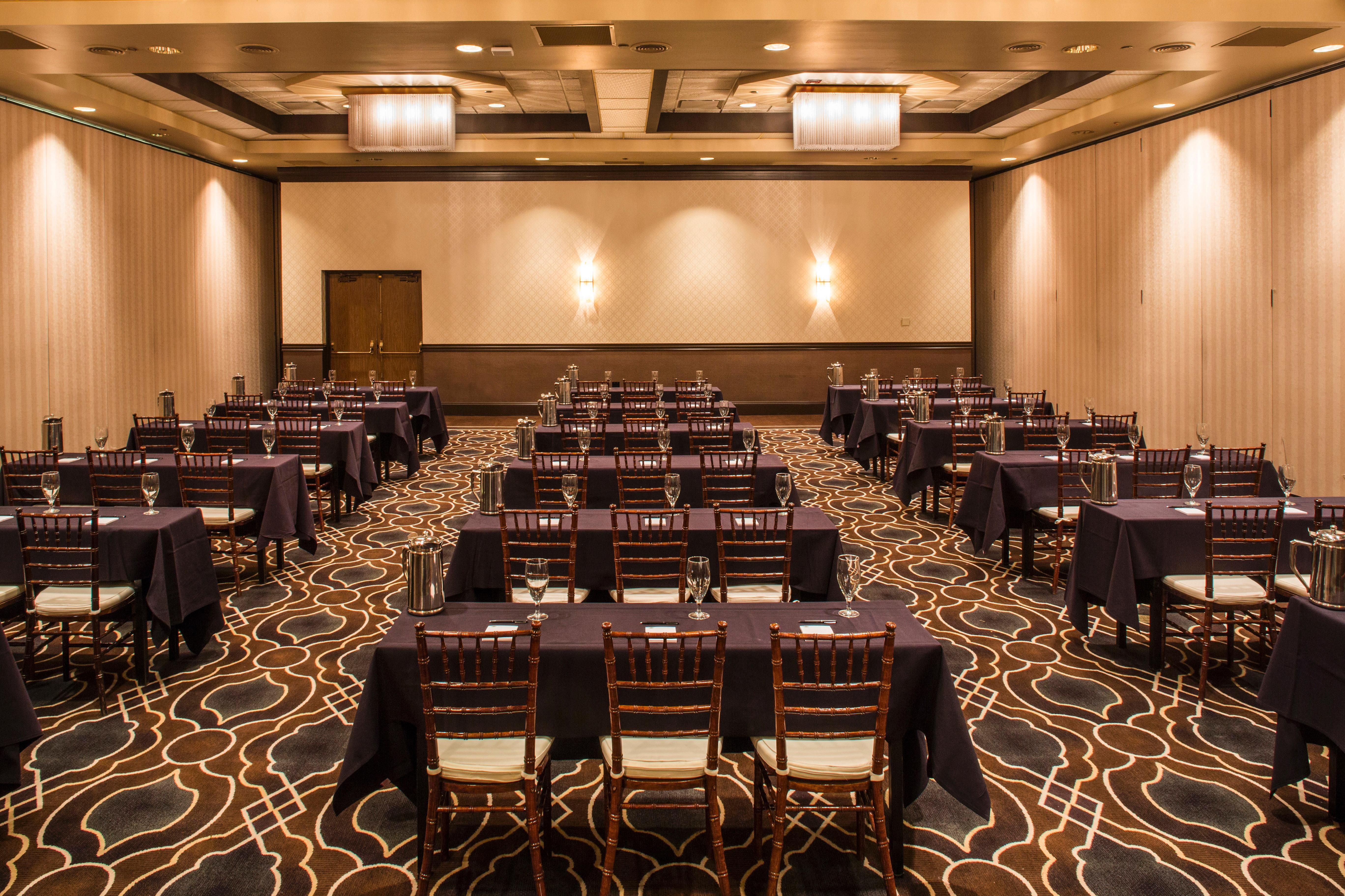 סטייטליין Golden Nugget Lake Tahoe מראה חיצוני תמונה