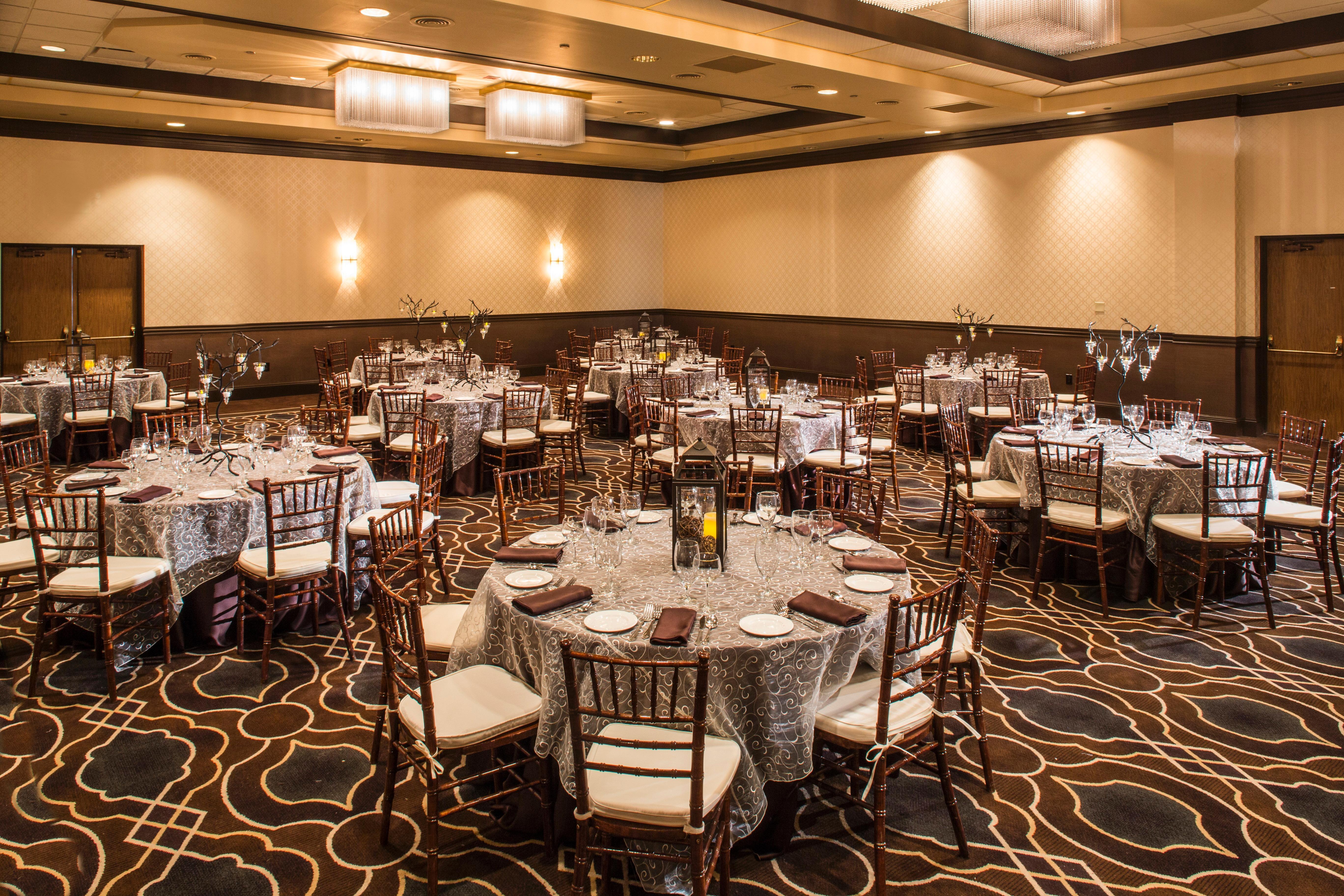 סטייטליין Golden Nugget Lake Tahoe מראה חיצוני תמונה