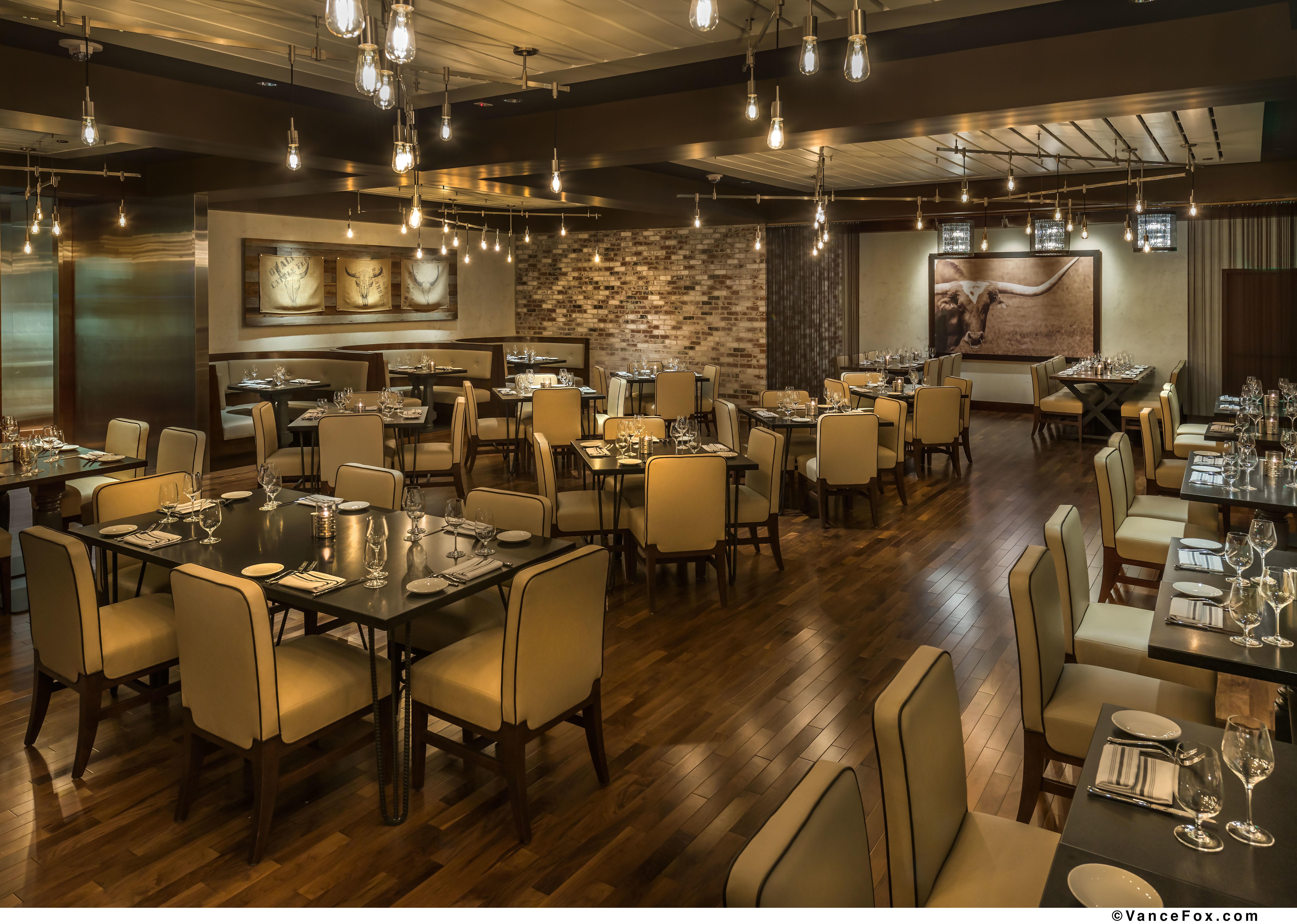 סטייטליין Golden Nugget Lake Tahoe מראה חיצוני תמונה
