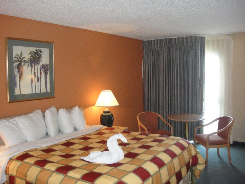 סטייטליין Golden Nugget Lake Tahoe מראה חיצוני תמונה